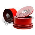 Acrylic Foam Tape