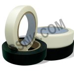 Actacte Tape