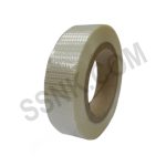 Filament Tape 1