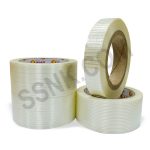 Filament Tape