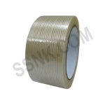 Filament Tape 2