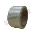 Filament Tape 3