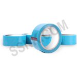 Holding Tape