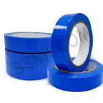 Holding Tape (Blue Tape)