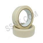 Masking Tape