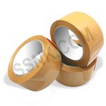 OPP Tape