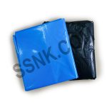 PE BAG 0