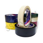 Polyester Tape