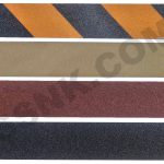 Anti slip tape-1
