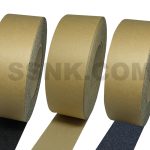 Anti slip tape