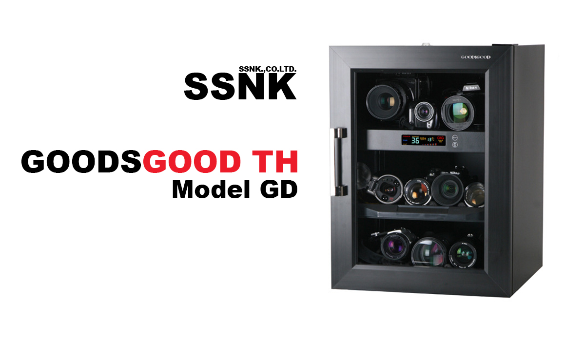 Post_GOODSGOOD-GD-1