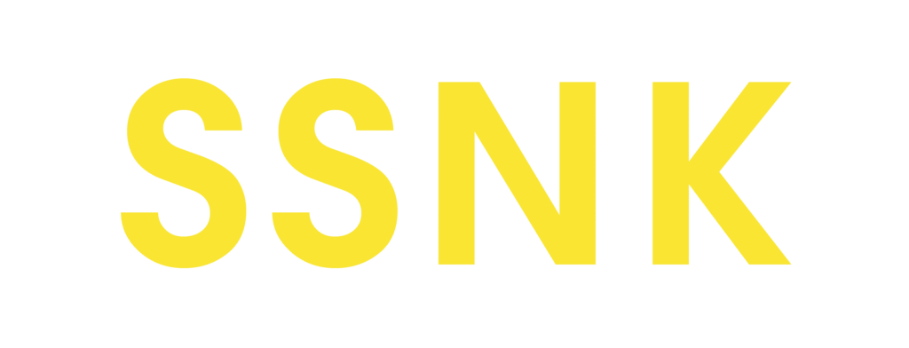 ss-nk