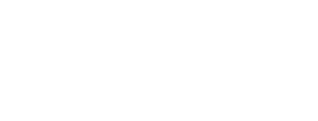 ss-nk